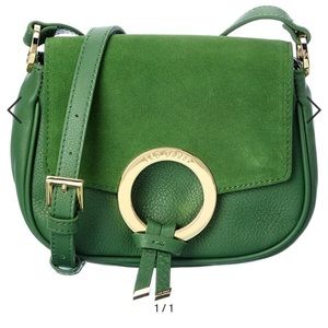 Ted Baker Trinett bag